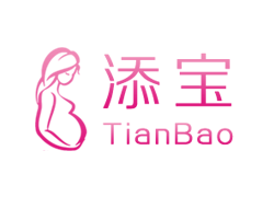 子宫息肉患者，第三代北京试管婴儿技术喜得龙